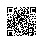 RT0603CRD076R98L QRCode