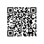 RT0603CRD0771K5L QRCode