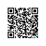 RT0603CRD0771R5L QRCode