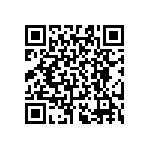RT0603CRD0773R2L QRCode