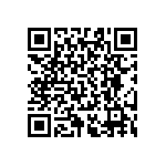 RT0603CRD07768RL QRCode