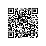 RT0603CRD0778R7L QRCode