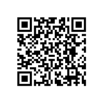 RT0603CRD077K5L QRCode