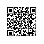 RT0603CRD078K45L QRCode