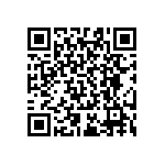 RT0603CRD07910RL QRCode