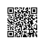 RT0603CRD0795K3L QRCode