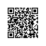 RT0603CRD0797K6L QRCode