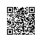 RT0603CRD079K1L QRCode