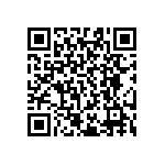 RT0603CRD079R53L QRCode