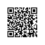 RT0603CRD079R76L QRCode