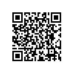 RT0603CRE07102KL QRCode