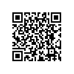 RT0603CRE07107KL QRCode