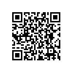 RT0603CRE0710K5L QRCode