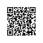 RT0603CRE0710K7L QRCode