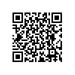 RT0603CRE0710R0L QRCode