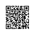 RT0603CRE0710R2L QRCode
