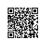 RT0603CRE0710R7L QRCode