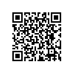 RT0603CRE0711K8L QRCode