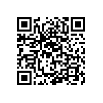 RT0603CRE0711R3L QRCode