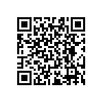 RT0603CRE0711R8L QRCode
