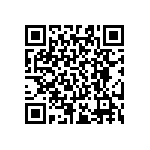 RT0603CRE07124KL QRCode