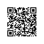 RT0603CRE07124RL QRCode