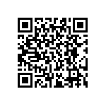 RT0603CRE0712K1L QRCode