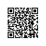 RT0603CRE0712R1L QRCode