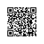 RT0603CRE0712R4L QRCode