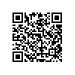 RT0603CRE07133KL QRCode