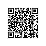 RT0603CRE07137KL QRCode