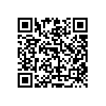 RT0603CRE07137RL QRCode