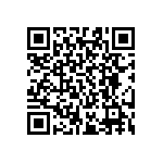 RT0603CRE07143KL QRCode