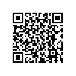 RT0603CRE07147KL QRCode