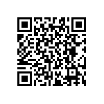 RT0603CRE0714K7L QRCode