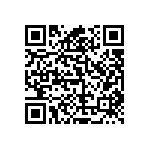 RT0603CRE0714KL QRCode