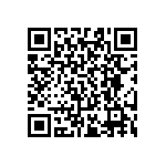 RT0603CRE0714R7L QRCode