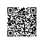 RT0603CRE0714RL QRCode