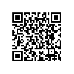 RT0603CRE07158KL QRCode