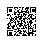 RT0603CRE0715R8L QRCode