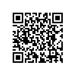 RT0603CRE07169KL QRCode