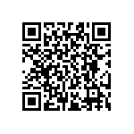 RT0603CRE0716K5L QRCode