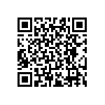 RT0603CRE0716R0L QRCode