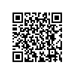 RT0603CRE07178KL QRCode