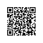 RT0603CRE0717R4L QRCode