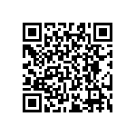 RT0603CRE0718K0L QRCode