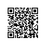 RT0603CRE0718K2L QRCode