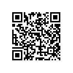 RT0603CRE0718R2L QRCode