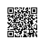 RT0603CRE07196KL QRCode