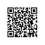 RT0603CRE0719K6L QRCode